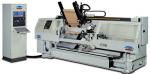 Strung pentru lemn T 90 CNC-1600